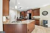 5611 Edgemont Drive - Photo 17