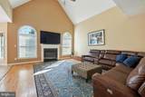5611 Edgemont Drive - Photo 19
