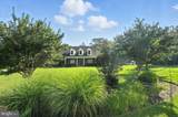 5611 Edgemont Drive - Photo 2