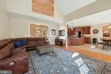 5611 Edgemont Drive - Photo 20