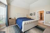 5611 Edgemont Drive - Photo 27
