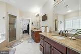 5611 Edgemont Drive - Photo 29