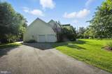 5611 Edgemont Drive - Photo 3