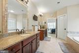 5611 Edgemont Drive - Photo 30
