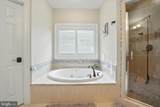 5611 Edgemont Drive - Photo 31