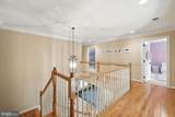 5611 Edgemont Drive - Photo 34