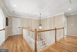 5611 Edgemont Drive - Photo 36