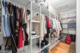 5611 Edgemont Drive - Photo 37