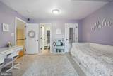 5611 Edgemont Drive - Photo 39