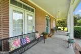 5611 Edgemont Drive - Photo 4