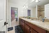 5611 Edgemont Drive - Photo 40
