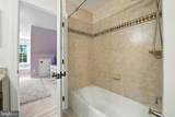 5611 Edgemont Drive - Photo 41