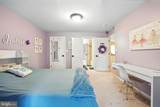 5611 Edgemont Drive - Photo 43
