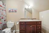 5611 Edgemont Drive - Photo 46