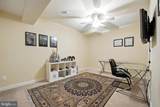 5611 Edgemont Drive - Photo 48