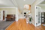5611 Edgemont Drive - Photo 5