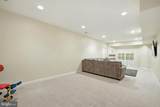 5611 Edgemont Drive - Photo 52