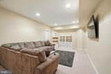 5611 Edgemont Drive - Photo 53