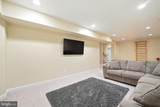 5611 Edgemont Drive - Photo 54
