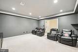 5611 Edgemont Drive - Photo 57