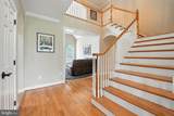 5611 Edgemont Drive - Photo 6