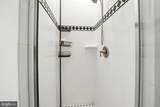 5611 Edgemont Drive - Photo 61