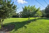 5611 Edgemont Drive - Photo 62