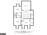5611 Edgemont Drive - Photo 68