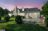 5611 Edgemont Drive - Photo 71