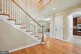 5611 Edgemont Drive - Photo 8