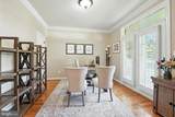 5611 Edgemont Drive - Photo 9