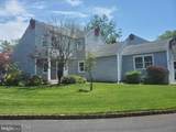 57 Turnberry Circle - Photo 1