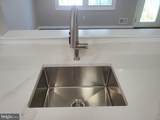 57 Turnberry Circle - Photo 10