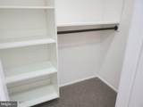 57 Turnberry Circle - Photo 16