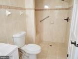 57 Turnberry Circle - Photo 18