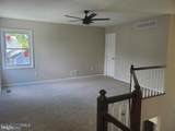 57 Turnberry Circle - Photo 19