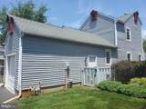57 Turnberry Circle - Photo 2