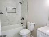 57 Turnberry Circle - Photo 21
