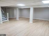57 Turnberry Circle - Photo 24