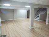 57 Turnberry Circle - Photo 25