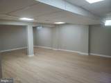 57 Turnberry Circle - Photo 26
