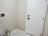 57 Turnberry Circle - Photo 27