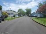 57 Turnberry Circle - Photo 4