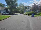 57 Turnberry Circle - Photo 5