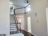 57 Turnberry Circle - Photo 6