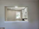 57 Turnberry Circle - Photo 9