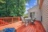 3007 Viburnum Place - Photo 14