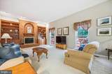 3007 Viburnum Place - Photo 17