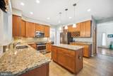 3007 Viburnum Place - Photo 21