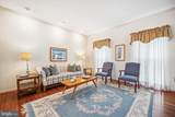 3007 Viburnum Place - Photo 22